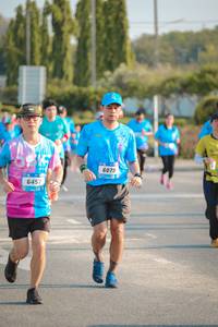 BIB: 6079, 6457
                            <button type="button" onclick="openModal(3181181)" class="btn btn-primary btn-sm float-right btn-popup" data-toggle="modal" data-target=".modal-high-quality">
                        <i class="fas fa-shopping-cart"></i> Add to Cart
                    </button>
                                            <button type="button" onclick="isThisMe(3181181, true)" class="btn btn-success btn-sm float-right btn-popup btn-isme hidden" data-toggle="tooltip" data-placement="bottom" title="นี่คือรูปของคุณใช่ไหม คลิกที่นี่เพื่อเอาเข้าอัลบั้ม">
                        <i class="fas fa-plus"></i> Add to album
                    </button>
                    <button type="button" onclick="isThisMe(3181181, false)" class="btn btn-warning btn-sm float-right btn-popup btn-isnotme hidden">
                        <i class="fas fa-ban"></i> Remove from album
                    </button>