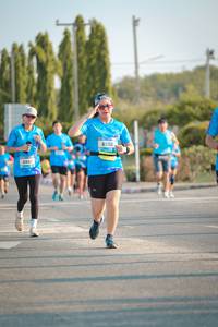 BIB: 6136
                            <button type="button" onclick="openModal(3179321)" class="btn btn-primary btn-sm float-right btn-popup" data-toggle="modal" data-target=".modal-high-quality">
                        <i class="fas fa-shopping-cart"></i> Add to Cart
                    </button>
                                            <button type="button" onclick="isThisMe(3179321, true)" class="btn btn-success btn-sm float-right btn-popup btn-isme hidden" data-toggle="tooltip" data-placement="bottom" title="นี่คือรูปของคุณใช่ไหม คลิกที่นี่เพื่อเอาเข้าอัลบั้ม">
                        <i class="fas fa-plus"></i> Add to album
                    </button>
                    <button type="button" onclick="isThisMe(3179321, false)" class="btn btn-warning btn-sm float-right btn-popup btn-isnotme hidden">
                        <i class="fas fa-ban"></i> Remove from album
                    </button>