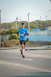 BIB: 6749
                            <button type="button" onclick="openModal(3165133)" class="btn btn-primary btn-sm float-right btn-popup" data-toggle="modal" data-target=".modal-high-quality">
                        <i class="fas fa-shopping-cart"></i> Add to Cart
                    </button>
                                            <button type="button" onclick="isThisMe(3165133, true)" class="btn btn-success btn-sm float-right btn-popup btn-isme hidden" data-toggle="tooltip" data-placement="bottom" title="นี่คือรูปของคุณใช่ไหม คลิกที่นี่เพื่อเอาเข้าอัลบั้ม">
                        <i class="fas fa-plus"></i> Add to album
                    </button>
                    <button type="button" onclick="isThisMe(3165133, false)" class="btn btn-warning btn-sm float-right btn-popup btn-isnotme hidden">
                        <i class="fas fa-ban"></i> Remove from album
                    </button>