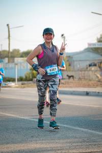 BIB: 6367
                            <button type="button" onclick="openModal(3178417)" class="btn btn-primary btn-sm float-right btn-popup" data-toggle="modal" data-target=".modal-high-quality">
                        <i class="fas fa-shopping-cart"></i> Add to Cart
                    </button>
                                            <button type="button" onclick="isThisMe(3178417, true)" class="btn btn-success btn-sm float-right btn-popup btn-isme hidden" data-toggle="tooltip" data-placement="bottom" title="นี่คือรูปของคุณใช่ไหม คลิกที่นี่เพื่อเอาเข้าอัลบั้ม">
                        <i class="fas fa-plus"></i> Add to album
                    </button>
                    <button type="button" onclick="isThisMe(3178417, false)" class="btn btn-warning btn-sm float-right btn-popup btn-isnotme hidden">
                        <i class="fas fa-ban"></i> Remove from album
                    </button>