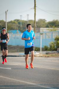 BIB: 6230
                            <button type="button" onclick="openModal(3168751)" class="btn btn-primary btn-sm float-right btn-popup" data-toggle="modal" data-target=".modal-high-quality">
                        <i class="fas fa-shopping-cart"></i> Add to Cart
                    </button>
                                            <button type="button" onclick="isThisMe(3168751, true)" class="btn btn-success btn-sm float-right btn-popup btn-isme hidden" data-toggle="tooltip" data-placement="bottom" title="นี่คือรูปของคุณใช่ไหม คลิกที่นี่เพื่อเอาเข้าอัลบั้ม">
                        <i class="fas fa-plus"></i> Add to album
                    </button>
                    <button type="button" onclick="isThisMe(3168751, false)" class="btn btn-warning btn-sm float-right btn-popup btn-isnotme hidden">
                        <i class="fas fa-ban"></i> Remove from album
                    </button>