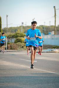 BIB: 6753
                            <button type="button" onclick="openModal(3166333)" class="btn btn-primary btn-sm float-right btn-popup" data-toggle="modal" data-target=".modal-high-quality">
                        <i class="fas fa-shopping-cart"></i> Add to Cart
                    </button>
                                            <button type="button" onclick="isThisMe(3166333, true)" class="btn btn-success btn-sm float-right btn-popup btn-isme hidden" data-toggle="tooltip" data-placement="bottom" title="นี่คือรูปของคุณใช่ไหม คลิกที่นี่เพื่อเอาเข้าอัลบั้ม">
                        <i class="fas fa-plus"></i> Add to album
                    </button>
                    <button type="button" onclick="isThisMe(3166333, false)" class="btn btn-warning btn-sm float-right btn-popup btn-isnotme hidden">
                        <i class="fas fa-ban"></i> Remove from album
                    </button>