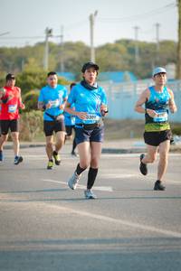 BIB: 
                            <button type="button" onclick="openModal(3172171)" class="btn btn-primary btn-sm float-right btn-popup" data-toggle="modal" data-target=".modal-high-quality">
                        <i class="fas fa-shopping-cart"></i> Add to Cart
                    </button>
                                            <button type="button" onclick="isThisMe(3172171, true)" class="btn btn-success btn-sm float-right btn-popup btn-isme hidden" data-toggle="tooltip" data-placement="bottom" title="นี่คือรูปของคุณใช่ไหม คลิกที่นี่เพื่อเอาเข้าอัลบั้ม">
                        <i class="fas fa-plus"></i> Add to album
                    </button>
                    <button type="button" onclick="isThisMe(3172171, false)" class="btn btn-warning btn-sm float-right btn-popup btn-isnotme hidden">
                        <i class="fas fa-ban"></i> Remove from album
                    </button>