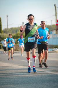 BIB: 6936
                            <button type="button" onclick="openModal(3175175)" class="btn btn-primary btn-sm float-right btn-popup" data-toggle="modal" data-target=".modal-high-quality">
                        <i class="fas fa-shopping-cart"></i> Add to Cart
                    </button>
                                            <button type="button" onclick="isThisMe(3175175, true)" class="btn btn-success btn-sm float-right btn-popup btn-isme hidden" data-toggle="tooltip" data-placement="bottom" title="นี่คือรูปของคุณใช่ไหม คลิกที่นี่เพื่อเอาเข้าอัลบั้ม">
                        <i class="fas fa-plus"></i> Add to album
                    </button>
                    <button type="button" onclick="isThisMe(3175175, false)" class="btn btn-warning btn-sm float-right btn-popup btn-isnotme hidden">
                        <i class="fas fa-ban"></i> Remove from album
                    </button>