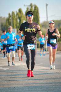 BIB: 6648
                            <button type="button" onclick="openModal(3177398)" class="btn btn-primary btn-sm float-right btn-popup" data-toggle="modal" data-target=".modal-high-quality">
                        <i class="fas fa-shopping-cart"></i> Add to Cart
                    </button>
                                            <button type="button" onclick="isThisMe(3177398, true)" class="btn btn-success btn-sm float-right btn-popup btn-isme hidden" data-toggle="tooltip" data-placement="bottom" title="นี่คือรูปของคุณใช่ไหม คลิกที่นี่เพื่อเอาเข้าอัลบั้ม">
                        <i class="fas fa-plus"></i> Add to album
                    </button>
                    <button type="button" onclick="isThisMe(3177398, false)" class="btn btn-warning btn-sm float-right btn-popup btn-isnotme hidden">
                        <i class="fas fa-ban"></i> Remove from album
                    </button>