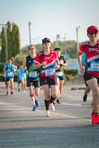 BIB: 697, 6974, 6936
                            <button type="button" onclick="openModal(3175005)" class="btn btn-primary btn-sm float-right btn-popup" data-toggle="modal" data-target=".modal-high-quality">
                        <i class="fas fa-shopping-cart"></i> Add to Cart
                    </button>
                                            <button type="button" onclick="isThisMe(3175005, true)" class="btn btn-success btn-sm float-right btn-popup btn-isme hidden" data-toggle="tooltip" data-placement="bottom" title="นี่คือรูปของคุณใช่ไหม คลิกที่นี่เพื่อเอาเข้าอัลบั้ม">
                        <i class="fas fa-plus"></i> Add to album
                    </button>
                    <button type="button" onclick="isThisMe(3175005, false)" class="btn btn-warning btn-sm float-right btn-popup btn-isnotme hidden">
                        <i class="fas fa-ban"></i> Remove from album
                    </button>