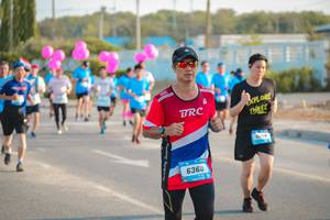 BIB: 6360
                            <button type="button" onclick="openModal(3179636)" class="btn btn-primary btn-sm float-right btn-popup" data-toggle="modal" data-target=".modal-high-quality">
                        <i class="fas fa-shopping-cart"></i> Add to Cart
                    </button>
                                            <button type="button" onclick="isThisMe(3179636, true)" class="btn btn-success btn-sm float-right btn-popup btn-isme hidden" data-toggle="tooltip" data-placement="bottom" title="นี่คือรูปของคุณใช่ไหม คลิกที่นี่เพื่อเอาเข้าอัลบั้ม">
                        <i class="fas fa-plus"></i> Add to album
                    </button>
                    <button type="button" onclick="isThisMe(3179636, false)" class="btn btn-warning btn-sm float-right btn-popup btn-isnotme hidden">
                        <i class="fas fa-ban"></i> Remove from album
                    </button>