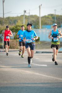 BIB: 6110, 6301
                            <button type="button" onclick="openModal(3172204)" class="btn btn-primary btn-sm float-right btn-popup" data-toggle="modal" data-target=".modal-high-quality">
                        <i class="fas fa-shopping-cart"></i> Add to Cart
                    </button>
                                            <button type="button" onclick="isThisMe(3172204, true)" class="btn btn-success btn-sm float-right btn-popup btn-isme hidden" data-toggle="tooltip" data-placement="bottom" title="นี่คือรูปของคุณใช่ไหม คลิกที่นี่เพื่อเอาเข้าอัลบั้ม">
                        <i class="fas fa-plus"></i> Add to album
                    </button>
                    <button type="button" onclick="isThisMe(3172204, false)" class="btn btn-warning btn-sm float-right btn-popup btn-isnotme hidden">
                        <i class="fas fa-ban"></i> Remove from album
                    </button>