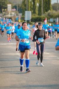 BIB: 
                            <button type="button" onclick="openModal(3181701)" class="btn btn-primary btn-sm float-right btn-popup" data-toggle="modal" data-target=".modal-high-quality">
                        <i class="fas fa-shopping-cart"></i> Add to Cart
                    </button>
                                            <button type="button" onclick="isThisMe(3181701, true)" class="btn btn-success btn-sm float-right btn-popup btn-isme hidden" data-toggle="tooltip" data-placement="bottom" title="นี่คือรูปของคุณใช่ไหม คลิกที่นี่เพื่อเอาเข้าอัลบั้ม">
                        <i class="fas fa-plus"></i> Add to album
                    </button>
                    <button type="button" onclick="isThisMe(3181701, false)" class="btn btn-warning btn-sm float-right btn-popup btn-isnotme hidden">
                        <i class="fas fa-ban"></i> Remove from album
                    </button>