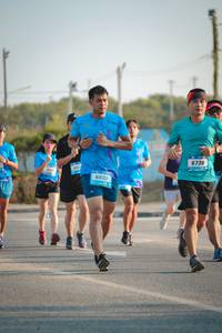 BIB: 6033
                            <button type="button" onclick="openModal(3176340)" class="btn btn-primary btn-sm float-right btn-popup" data-toggle="modal" data-target=".modal-high-quality">
                        <i class="fas fa-shopping-cart"></i> Add to Cart
                    </button>
                                            <button type="button" onclick="isThisMe(3176340, true)" class="btn btn-success btn-sm float-right btn-popup btn-isme hidden" data-toggle="tooltip" data-placement="bottom" title="นี่คือรูปของคุณใช่ไหม คลิกที่นี่เพื่อเอาเข้าอัลบั้ม">
                        <i class="fas fa-plus"></i> Add to album
                    </button>
                    <button type="button" onclick="isThisMe(3176340, false)" class="btn btn-warning btn-sm float-right btn-popup btn-isnotme hidden">
                        <i class="fas fa-ban"></i> Remove from album
                    </button>