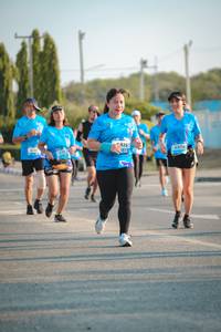 BIB: 
                            <button type="button" onclick="openModal(3178700)" class="btn btn-primary btn-sm float-right btn-popup" data-toggle="modal" data-target=".modal-high-quality">
                        <i class="fas fa-shopping-cart"></i> Add to Cart
                    </button>
                                            <button type="button" onclick="isThisMe(3178700, true)" class="btn btn-success btn-sm float-right btn-popup btn-isme hidden" data-toggle="tooltip" data-placement="bottom" title="นี่คือรูปของคุณใช่ไหม คลิกที่นี่เพื่อเอาเข้าอัลบั้ม">
                        <i class="fas fa-plus"></i> Add to album
                    </button>
                    <button type="button" onclick="isThisMe(3178700, false)" class="btn btn-warning btn-sm float-right btn-popup btn-isnotme hidden">
                        <i class="fas fa-ban"></i> Remove from album
                    </button>