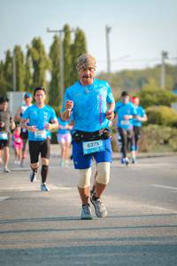 BIB: 6375
                            <button type="button" onclick="openModal(3177754)" class="btn btn-primary btn-sm float-right btn-popup" data-toggle="modal" data-target=".modal-high-quality">
                        <i class="fas fa-shopping-cart"></i> Add to Cart
                    </button>
                                            <button type="button" onclick="isThisMe(3177754, true)" class="btn btn-success btn-sm float-right btn-popup btn-isme hidden" data-toggle="tooltip" data-placement="bottom" title="นี่คือรูปของคุณใช่ไหม คลิกที่นี่เพื่อเอาเข้าอัลบั้ม">
                        <i class="fas fa-plus"></i> Add to album
                    </button>
                    <button type="button" onclick="isThisMe(3177754, false)" class="btn btn-warning btn-sm float-right btn-popup btn-isnotme hidden">
                        <i class="fas fa-ban"></i> Remove from album
                    </button>