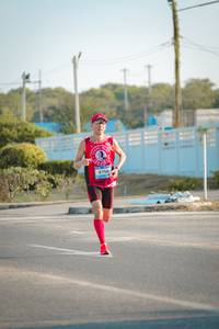 BIB: 6756
                            <button type="button" onclick="openModal(3165089)" class="btn btn-primary btn-sm float-right btn-popup" data-toggle="modal" data-target=".modal-high-quality">
                        <i class="fas fa-shopping-cart"></i> Add to Cart
                    </button>
                                            <button type="button" onclick="isThisMe(3165089, true)" class="btn btn-success btn-sm float-right btn-popup btn-isme hidden" data-toggle="tooltip" data-placement="bottom" title="นี่คือรูปของคุณใช่ไหม คลิกที่นี่เพื่อเอาเข้าอัลบั้ม">
                        <i class="fas fa-plus"></i> Add to album
                    </button>
                    <button type="button" onclick="isThisMe(3165089, false)" class="btn btn-warning btn-sm float-right btn-popup btn-isnotme hidden">
                        <i class="fas fa-ban"></i> Remove from album
                    </button>