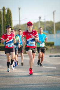 BIB: 6975, 6974, 
                            <button type="button" onclick="openModal(3174952)" class="btn btn-primary btn-sm float-right btn-popup" data-toggle="modal" data-target=".modal-high-quality">
                        <i class="fas fa-shopping-cart"></i> Add to Cart
                    </button>
                                            <button type="button" onclick="isThisMe(3174952, true)" class="btn btn-success btn-sm float-right btn-popup btn-isme hidden" data-toggle="tooltip" data-placement="bottom" title="นี่คือรูปของคุณใช่ไหม คลิกที่นี่เพื่อเอาเข้าอัลบั้ม">
                        <i class="fas fa-plus"></i> Add to album
                    </button>
                    <button type="button" onclick="isThisMe(3174952, false)" class="btn btn-warning btn-sm float-right btn-popup btn-isnotme hidden">
                        <i class="fas fa-ban"></i> Remove from album
                    </button>