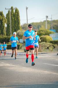 BIB: 
                            <button type="button" onclick="openModal(3166128)" class="btn btn-primary btn-sm float-right btn-popup" data-toggle="modal" data-target=".modal-high-quality">
                        <i class="fas fa-shopping-cart"></i> Add to Cart
                    </button>
                                            <button type="button" onclick="isThisMe(3166128, true)" class="btn btn-success btn-sm float-right btn-popup btn-isme hidden" data-toggle="tooltip" data-placement="bottom" title="นี่คือรูปของคุณใช่ไหม คลิกที่นี่เพื่อเอาเข้าอัลบั้ม">
                        <i class="fas fa-plus"></i> Add to album
                    </button>
                    <button type="button" onclick="isThisMe(3166128, false)" class="btn btn-warning btn-sm float-right btn-popup btn-isnotme hidden">
                        <i class="fas fa-ban"></i> Remove from album
                    </button>