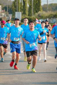 BIB: 6170, 6126, 6104
                            <button type="button" onclick="openModal(3180399)" class="btn btn-primary btn-sm float-right btn-popup" data-toggle="modal" data-target=".modal-high-quality">
                        <i class="fas fa-shopping-cart"></i> Add to Cart
                    </button>
                                            <button type="button" onclick="isThisMe(3180399, true)" class="btn btn-success btn-sm float-right btn-popup btn-isme hidden" data-toggle="tooltip" data-placement="bottom" title="นี่คือรูปของคุณใช่ไหม คลิกที่นี่เพื่อเอาเข้าอัลบั้ม">
                        <i class="fas fa-plus"></i> Add to album
                    </button>
                    <button type="button" onclick="isThisMe(3180399, false)" class="btn btn-warning btn-sm float-right btn-popup btn-isnotme hidden">
                        <i class="fas fa-ban"></i> Remove from album
                    </button>