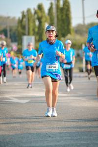 BIB: 6356
                            <button type="button" onclick="openModal(3179221)" class="btn btn-primary btn-sm float-right btn-popup" data-toggle="modal" data-target=".modal-high-quality">
                        <i class="fas fa-shopping-cart"></i> Add to Cart
                    </button>
                                            <button type="button" onclick="isThisMe(3179221, true)" class="btn btn-success btn-sm float-right btn-popup btn-isme hidden" data-toggle="tooltip" data-placement="bottom" title="นี่คือรูปของคุณใช่ไหม คลิกที่นี่เพื่อเอาเข้าอัลบั้ม">
                        <i class="fas fa-plus"></i> Add to album
                    </button>
                    <button type="button" onclick="isThisMe(3179221, false)" class="btn btn-warning btn-sm float-right btn-popup btn-isnotme hidden">
                        <i class="fas fa-ban"></i> Remove from album
                    </button>