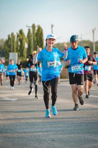 BIB: 609, 6390
                            <button type="button" onclick="openModal(3178497)" class="btn btn-primary btn-sm float-right btn-popup" data-toggle="modal" data-target=".modal-high-quality">
                        <i class="fas fa-shopping-cart"></i> Add to Cart
                    </button>
                                            <button type="button" onclick="isThisMe(3178497, true)" class="btn btn-success btn-sm float-right btn-popup btn-isme hidden" data-toggle="tooltip" data-placement="bottom" title="นี่คือรูปของคุณใช่ไหม คลิกที่นี่เพื่อเอาเข้าอัลบั้ม">
                        <i class="fas fa-plus"></i> Add to album
                    </button>
                    <button type="button" onclick="isThisMe(3178497, false)" class="btn btn-warning btn-sm float-right btn-popup btn-isnotme hidden">
                        <i class="fas fa-ban"></i> Remove from album
                    </button>