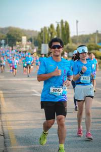 BIB: 6652, 6242
                            <button type="button" onclick="openModal(3180862)" class="btn btn-primary btn-sm float-right btn-popup" data-toggle="modal" data-target=".modal-high-quality">
                        <i class="fas fa-shopping-cart"></i> Add to Cart
                    </button>
                                            <button type="button" onclick="isThisMe(3180862, true)" class="btn btn-success btn-sm float-right btn-popup btn-isme hidden" data-toggle="tooltip" data-placement="bottom" title="นี่คือรูปของคุณใช่ไหม คลิกที่นี่เพื่อเอาเข้าอัลบั้ม">
                        <i class="fas fa-plus"></i> Add to album
                    </button>
                    <button type="button" onclick="isThisMe(3180862, false)" class="btn btn-warning btn-sm float-right btn-popup btn-isnotme hidden">
                        <i class="fas fa-ban"></i> Remove from album
                    </button>