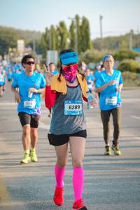 BIB: 6289
                            <button type="button" onclick="openModal(3180823)" class="btn btn-primary btn-sm float-right btn-popup" data-toggle="modal" data-target=".modal-high-quality">
                        <i class="fas fa-shopping-cart"></i> Add to Cart
                    </button>
                                            <button type="button" onclick="isThisMe(3180823, true)" class="btn btn-success btn-sm float-right btn-popup btn-isme hidden" data-toggle="tooltip" data-placement="bottom" title="นี่คือรูปของคุณใช่ไหม คลิกที่นี่เพื่อเอาเข้าอัลบั้ม">
                        <i class="fas fa-plus"></i> Add to album
                    </button>
                    <button type="button" onclick="isThisMe(3180823, false)" class="btn btn-warning btn-sm float-right btn-popup btn-isnotme hidden">
                        <i class="fas fa-ban"></i> Remove from album
                    </button>