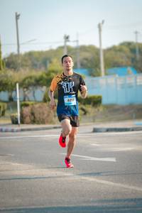 BIB: 6211
                            <button type="button" onclick="openModal(3165450)" class="btn btn-primary btn-sm float-right btn-popup" data-toggle="modal" data-target=".modal-high-quality">
                        <i class="fas fa-shopping-cart"></i> Add to Cart
                    </button>
                                            <button type="button" onclick="isThisMe(3165450, true)" class="btn btn-success btn-sm float-right btn-popup btn-isme hidden" data-toggle="tooltip" data-placement="bottom" title="นี่คือรูปของคุณใช่ไหม คลิกที่นี่เพื่อเอาเข้าอัลบั้ม">
                        <i class="fas fa-plus"></i> Add to album
                    </button>
                    <button type="button" onclick="isThisMe(3165450, false)" class="btn btn-warning btn-sm float-right btn-popup btn-isnotme hidden">
                        <i class="fas fa-ban"></i> Remove from album
                    </button>