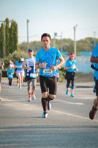 BIB: 6328
                            <button type="button" onclick="openModal(3177873)" class="btn btn-primary btn-sm float-right btn-popup" data-toggle="modal" data-target=".modal-high-quality">
                        <i class="fas fa-shopping-cart"></i> Add to Cart
                    </button>
                                            <button type="button" onclick="isThisMe(3177873, true)" class="btn btn-success btn-sm float-right btn-popup btn-isme hidden" data-toggle="tooltip" data-placement="bottom" title="นี่คือรูปของคุณใช่ไหม คลิกที่นี่เพื่อเอาเข้าอัลบั้ม">
                        <i class="fas fa-plus"></i> Add to album
                    </button>
                    <button type="button" onclick="isThisMe(3177873, false)" class="btn btn-warning btn-sm float-right btn-popup btn-isnotme hidden">
                        <i class="fas fa-ban"></i> Remove from album
                    </button>