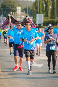 BIB: 6439, 646, 6466
                            <button type="button" onclick="openModal(3180525)" class="btn btn-primary btn-sm float-right btn-popup" data-toggle="modal" data-target=".modal-high-quality">
                        <i class="fas fa-shopping-cart"></i> Add to Cart
                    </button>
                                            <button type="button" onclick="isThisMe(3180525, true)" class="btn btn-success btn-sm float-right btn-popup btn-isme hidden" data-toggle="tooltip" data-placement="bottom" title="นี่คือรูปของคุณใช่ไหม คลิกที่นี่เพื่อเอาเข้าอัลบั้ม">
                        <i class="fas fa-plus"></i> Add to album
                    </button>
                    <button type="button" onclick="isThisMe(3180525, false)" class="btn btn-warning btn-sm float-right btn-popup btn-isnotme hidden">
                        <i class="fas fa-ban"></i> Remove from album
                    </button>