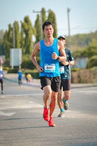 BIB: 606
                            <button type="button" onclick="openModal(3165514)" class="btn btn-primary btn-sm float-right btn-popup" data-toggle="modal" data-target=".modal-high-quality">
                        <i class="fas fa-shopping-cart"></i> Add to Cart
                    </button>
                                            <button type="button" onclick="isThisMe(3165514, true)" class="btn btn-success btn-sm float-right btn-popup btn-isme hidden" data-toggle="tooltip" data-placement="bottom" title="นี่คือรูปของคุณใช่ไหม คลิกที่นี่เพื่อเอาเข้าอัลบั้ม">
                        <i class="fas fa-plus"></i> Add to album
                    </button>
                    <button type="button" onclick="isThisMe(3165514, false)" class="btn btn-warning btn-sm float-right btn-popup btn-isnotme hidden">
                        <i class="fas fa-ban"></i> Remove from album
                    </button>