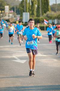 BIB: 6444
                            <button type="button" onclick="openModal(3179949)" class="btn btn-primary btn-sm float-right btn-popup" data-toggle="modal" data-target=".modal-high-quality">
                        <i class="fas fa-shopping-cart"></i> Add to Cart
                    </button>
                                            <button type="button" onclick="isThisMe(3179949, true)" class="btn btn-success btn-sm float-right btn-popup btn-isme hidden" data-toggle="tooltip" data-placement="bottom" title="นี่คือรูปของคุณใช่ไหม คลิกที่นี่เพื่อเอาเข้าอัลบั้ม">
                        <i class="fas fa-plus"></i> Add to album
                    </button>
                    <button type="button" onclick="isThisMe(3179949, false)" class="btn btn-warning btn-sm float-right btn-popup btn-isnotme hidden">
                        <i class="fas fa-ban"></i> Remove from album
                    </button>