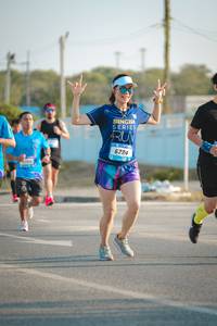 BIB: 6224
                            <button type="button" onclick="openModal(3173982)" class="btn btn-primary btn-sm float-right btn-popup" data-toggle="modal" data-target=".modal-high-quality">
                        <i class="fas fa-shopping-cart"></i> Add to Cart
                    </button>
                                            <button type="button" onclick="isThisMe(3173982, true)" class="btn btn-success btn-sm float-right btn-popup btn-isme hidden" data-toggle="tooltip" data-placement="bottom" title="นี่คือรูปของคุณใช่ไหม คลิกที่นี่เพื่อเอาเข้าอัลบั้ม">
                        <i class="fas fa-plus"></i> Add to album
                    </button>
                    <button type="button" onclick="isThisMe(3173982, false)" class="btn btn-warning btn-sm float-right btn-popup btn-isnotme hidden">
                        <i class="fas fa-ban"></i> Remove from album
                    </button>