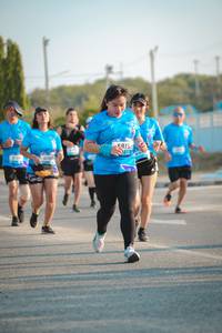 BIB: 
                            <button type="button" onclick="openModal(3178758)" class="btn btn-primary btn-sm float-right btn-popup" data-toggle="modal" data-target=".modal-high-quality">
                        <i class="fas fa-shopping-cart"></i> Add to Cart
                    </button>
                                            <button type="button" onclick="isThisMe(3178758, true)" class="btn btn-success btn-sm float-right btn-popup btn-isme hidden" data-toggle="tooltip" data-placement="bottom" title="นี่คือรูปของคุณใช่ไหม คลิกที่นี่เพื่อเอาเข้าอัลบั้ม">
                        <i class="fas fa-plus"></i> Add to album
                    </button>
                    <button type="button" onclick="isThisMe(3178758, false)" class="btn btn-warning btn-sm float-right btn-popup btn-isnotme hidden">
                        <i class="fas fa-ban"></i> Remove from album
                    </button>