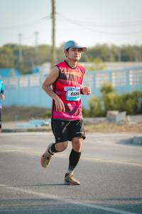 BIB: 6684
                            <button type="button" onclick="openModal(3172555)" class="btn btn-primary btn-sm float-right btn-popup" data-toggle="modal" data-target=".modal-high-quality">
                        <i class="fas fa-shopping-cart"></i> Add to Cart
                    </button>
                                            <button type="button" onclick="isThisMe(3172555, true)" class="btn btn-success btn-sm float-right btn-popup btn-isme hidden" data-toggle="tooltip" data-placement="bottom" title="นี่คือรูปของคุณใช่ไหม คลิกที่นี่เพื่อเอาเข้าอัลบั้ม">
                        <i class="fas fa-plus"></i> Add to album
                    </button>
                    <button type="button" onclick="isThisMe(3172555, false)" class="btn btn-warning btn-sm float-right btn-popup btn-isnotme hidden">
                        <i class="fas fa-ban"></i> Remove from album
                    </button>