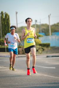 BIB: 6249
                            <button type="button" onclick="openModal(3165609)" class="btn btn-primary btn-sm float-right btn-popup" data-toggle="modal" data-target=".modal-high-quality">
                        <i class="fas fa-shopping-cart"></i> Add to Cart
                    </button>
                                            <button type="button" onclick="isThisMe(3165609, true)" class="btn btn-success btn-sm float-right btn-popup btn-isme hidden" data-toggle="tooltip" data-placement="bottom" title="นี่คือรูปของคุณใช่ไหม คลิกที่นี่เพื่อเอาเข้าอัลบั้ม">
                        <i class="fas fa-plus"></i> Add to album
                    </button>
                    <button type="button" onclick="isThisMe(3165609, false)" class="btn btn-warning btn-sm float-right btn-popup btn-isnotme hidden">
                        <i class="fas fa-ban"></i> Remove from album
                    </button>