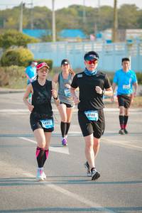 BIB: 6180
                            <button type="button" onclick="openModal(3180116)" class="btn btn-primary btn-sm float-right btn-popup" data-toggle="modal" data-target=".modal-high-quality">
                        <i class="fas fa-shopping-cart"></i> Add to Cart
                    </button>
                                            <button type="button" onclick="isThisMe(3180116, true)" class="btn btn-success btn-sm float-right btn-popup btn-isme hidden" data-toggle="tooltip" data-placement="bottom" title="นี่คือรูปของคุณใช่ไหม คลิกที่นี่เพื่อเอาเข้าอัลบั้ม">
                        <i class="fas fa-plus"></i> Add to album
                    </button>
                    <button type="button" onclick="isThisMe(3180116, false)" class="btn btn-warning btn-sm float-right btn-popup btn-isnotme hidden">
                        <i class="fas fa-ban"></i> Remove from album
                    </button>