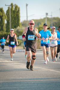 BIB: 6591
                            <button type="button" onclick="openModal(3177307)" class="btn btn-primary btn-sm float-right btn-popup" data-toggle="modal" data-target=".modal-high-quality">
                        <i class="fas fa-shopping-cart"></i> Add to Cart
                    </button>
                                            <button type="button" onclick="isThisMe(3177307, true)" class="btn btn-success btn-sm float-right btn-popup btn-isme hidden" data-toggle="tooltip" data-placement="bottom" title="นี่คือรูปของคุณใช่ไหม คลิกที่นี่เพื่อเอาเข้าอัลบั้ม">
                        <i class="fas fa-plus"></i> Add to album
                    </button>
                    <button type="button" onclick="isThisMe(3177307, false)" class="btn btn-warning btn-sm float-right btn-popup btn-isnotme hidden">
                        <i class="fas fa-ban"></i> Remove from album
                    </button>