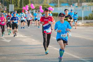 BIB: 636, 6285
                            <button type="button" onclick="openModal(3179621)" class="btn btn-primary btn-sm float-right btn-popup" data-toggle="modal" data-target=".modal-high-quality">
                        <i class="fas fa-shopping-cart"></i> Add to Cart
                    </button>
                                            <button type="button" onclick="isThisMe(3179621, true)" class="btn btn-success btn-sm float-right btn-popup btn-isme hidden" data-toggle="tooltip" data-placement="bottom" title="นี่คือรูปของคุณใช่ไหม คลิกที่นี่เพื่อเอาเข้าอัลบั้ม">
                        <i class="fas fa-plus"></i> Add to album
                    </button>
                    <button type="button" onclick="isThisMe(3179621, false)" class="btn btn-warning btn-sm float-right btn-popup btn-isnotme hidden">
                        <i class="fas fa-ban"></i> Remove from album
                    </button>