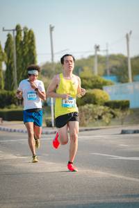 BIB: 5223, 6249
                            <button type="button" onclick="openModal(3165570)" class="btn btn-primary btn-sm float-right btn-popup" data-toggle="modal" data-target=".modal-high-quality">
                        <i class="fas fa-shopping-cart"></i> Add to Cart
                    </button>
                                            <button type="button" onclick="isThisMe(3165570, true)" class="btn btn-success btn-sm float-right btn-popup btn-isme hidden" data-toggle="tooltip" data-placement="bottom" title="นี่คือรูปของคุณใช่ไหม คลิกที่นี่เพื่อเอาเข้าอัลบั้ม">
                        <i class="fas fa-plus"></i> Add to album
                    </button>
                    <button type="button" onclick="isThisMe(3165570, false)" class="btn btn-warning btn-sm float-right btn-popup btn-isnotme hidden">
                        <i class="fas fa-ban"></i> Remove from album
                    </button>