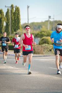 BIB: 
                            <button type="button" onclick="openModal(3167677)" class="btn btn-primary btn-sm float-right btn-popup" data-toggle="modal" data-target=".modal-high-quality">
                        <i class="fas fa-shopping-cart"></i> Add to Cart
                    </button>
                                            <button type="button" onclick="isThisMe(3167677, true)" class="btn btn-success btn-sm float-right btn-popup btn-isme hidden" data-toggle="tooltip" data-placement="bottom" title="นี่คือรูปของคุณใช่ไหม คลิกที่นี่เพื่อเอาเข้าอัลบั้ม">
                        <i class="fas fa-plus"></i> Add to album
                    </button>
                    <button type="button" onclick="isThisMe(3167677, false)" class="btn btn-warning btn-sm float-right btn-popup btn-isnotme hidden">
                        <i class="fas fa-ban"></i> Remove from album
                    </button>