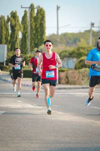 BIB: 
                            <button type="button" onclick="openModal(3167654)" class="btn btn-primary btn-sm float-right btn-popup" data-toggle="modal" data-target=".modal-high-quality">
                        <i class="fas fa-shopping-cart"></i> Add to Cart
                    </button>
                                            <button type="button" onclick="isThisMe(3167654, true)" class="btn btn-success btn-sm float-right btn-popup btn-isme hidden" data-toggle="tooltip" data-placement="bottom" title="นี่คือรูปของคุณใช่ไหม คลิกที่นี่เพื่อเอาเข้าอัลบั้ม">
                        <i class="fas fa-plus"></i> Add to album
                    </button>
                    <button type="button" onclick="isThisMe(3167654, false)" class="btn btn-warning btn-sm float-right btn-popup btn-isnotme hidden">
                        <i class="fas fa-ban"></i> Remove from album
                    </button>