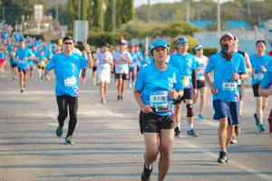 BIB: 
                            <button type="button" onclick="openModal(3179794)" class="btn btn-primary btn-sm float-right btn-popup" data-toggle="modal" data-target=".modal-high-quality">
                        <i class="fas fa-shopping-cart"></i> Add to Cart
                    </button>
                                            <button type="button" onclick="isThisMe(3179794, true)" class="btn btn-success btn-sm float-right btn-popup btn-isme hidden" data-toggle="tooltip" data-placement="bottom" title="นี่คือรูปของคุณใช่ไหม คลิกที่นี่เพื่อเอาเข้าอัลบั้ม">
                        <i class="fas fa-plus"></i> Add to album
                    </button>
                    <button type="button" onclick="isThisMe(3179794, false)" class="btn btn-warning btn-sm float-right btn-popup btn-isnotme hidden">
                        <i class="fas fa-ban"></i> Remove from album
                    </button>