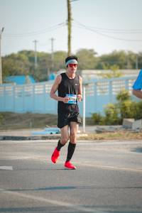 BIB: 748
                            <button type="button" onclick="openModal(3169014)" class="btn btn-primary btn-sm float-right btn-popup" data-toggle="modal" data-target=".modal-high-quality">
                        <i class="fas fa-shopping-cart"></i> Add to Cart
                    </button>
                                            <button type="button" onclick="isThisMe(3169014, true)" class="btn btn-success btn-sm float-right btn-popup btn-isme hidden" data-toggle="tooltip" data-placement="bottom" title="นี่คือรูปของคุณใช่ไหม คลิกที่นี่เพื่อเอาเข้าอัลบั้ม">
                        <i class="fas fa-plus"></i> Add to album
                    </button>
                    <button type="button" onclick="isThisMe(3169014, false)" class="btn btn-warning btn-sm float-right btn-popup btn-isnotme hidden">
                        <i class="fas fa-ban"></i> Remove from album
                    </button>