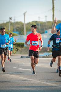 BIB: 6177, 6647
                            <button type="button" onclick="openModal(3169851)" class="btn btn-primary btn-sm float-right btn-popup" data-toggle="modal" data-target=".modal-high-quality">
                        <i class="fas fa-shopping-cart"></i> Add to Cart
                    </button>
                                            <button type="button" onclick="isThisMe(3169851, true)" class="btn btn-success btn-sm float-right btn-popup btn-isme hidden" data-toggle="tooltip" data-placement="bottom" title="นี่คือรูปของคุณใช่ไหม คลิกที่นี่เพื่อเอาเข้าอัลบั้ม">
                        <i class="fas fa-plus"></i> Add to album
                    </button>
                    <button type="button" onclick="isThisMe(3169851, false)" class="btn btn-warning btn-sm float-right btn-popup btn-isnotme hidden">
                        <i class="fas fa-ban"></i> Remove from album
                    </button>