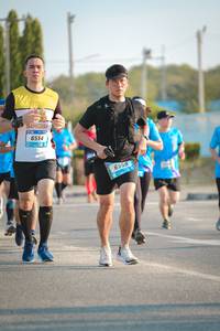 BIB: 
                            <button type="button" onclick="openModal(3178163)" class="btn btn-primary btn-sm float-right btn-popup" data-toggle="modal" data-target=".modal-high-quality">
                        <i class="fas fa-shopping-cart"></i> Add to Cart
                    </button>
                                            <button type="button" onclick="isThisMe(3178163, true)" class="btn btn-success btn-sm float-right btn-popup btn-isme hidden" data-toggle="tooltip" data-placement="bottom" title="นี่คือรูปของคุณใช่ไหม คลิกที่นี่เพื่อเอาเข้าอัลบั้ม">
                        <i class="fas fa-plus"></i> Add to album
                    </button>
                    <button type="button" onclick="isThisMe(3178163, false)" class="btn btn-warning btn-sm float-right btn-popup btn-isnotme hidden">
                        <i class="fas fa-ban"></i> Remove from album
                    </button>