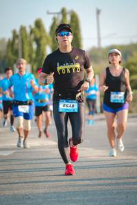 BIB: 6648
                            <button type="button" onclick="openModal(3177616)" class="btn btn-primary btn-sm float-right btn-popup" data-toggle="modal" data-target=".modal-high-quality">
                        <i class="fas fa-shopping-cart"></i> Add to Cart
                    </button>
                                            <button type="button" onclick="isThisMe(3177616, true)" class="btn btn-success btn-sm float-right btn-popup btn-isme hidden" data-toggle="tooltip" data-placement="bottom" title="นี่คือรูปของคุณใช่ไหม คลิกที่นี่เพื่อเอาเข้าอัลบั้ม">
                        <i class="fas fa-plus"></i> Add to album
                    </button>
                    <button type="button" onclick="isThisMe(3177616, false)" class="btn btn-warning btn-sm float-right btn-popup btn-isnotme hidden">
                        <i class="fas fa-ban"></i> Remove from album
                    </button>