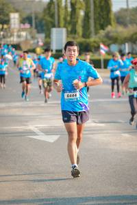 BIB: 6444
                            <button type="button" onclick="openModal(3179954)" class="btn btn-primary btn-sm float-right btn-popup" data-toggle="modal" data-target=".modal-high-quality">
                        <i class="fas fa-shopping-cart"></i> Add to Cart
                    </button>
                                            <button type="button" onclick="isThisMe(3179954, true)" class="btn btn-success btn-sm float-right btn-popup btn-isme hidden" data-toggle="tooltip" data-placement="bottom" title="นี่คือรูปของคุณใช่ไหม คลิกที่นี่เพื่อเอาเข้าอัลบั้ม">
                        <i class="fas fa-plus"></i> Add to album
                    </button>
                    <button type="button" onclick="isThisMe(3179954, false)" class="btn btn-warning btn-sm float-right btn-popup btn-isnotme hidden">
                        <i class="fas fa-ban"></i> Remove from album
                    </button>