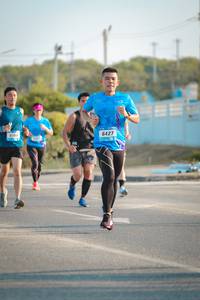 BIB: 6427
                            <button type="button" onclick="openModal(3170518)" class="btn btn-primary btn-sm float-right btn-popup" data-toggle="modal" data-target=".modal-high-quality">
                        <i class="fas fa-shopping-cart"></i> Add to Cart
                    </button>
                                            <button type="button" onclick="isThisMe(3170518, true)" class="btn btn-success btn-sm float-right btn-popup btn-isme hidden" data-toggle="tooltip" data-placement="bottom" title="นี่คือรูปของคุณใช่ไหม คลิกที่นี่เพื่อเอาเข้าอัลบั้ม">
                        <i class="fas fa-plus"></i> Add to album
                    </button>
                    <button type="button" onclick="isThisMe(3170518, false)" class="btn btn-warning btn-sm float-right btn-popup btn-isnotme hidden">
                        <i class="fas fa-ban"></i> Remove from album
                    </button>