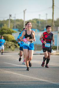 BIB: 6759, 6839
                            <button type="button" onclick="openModal(3173121)" class="btn btn-primary btn-sm float-right btn-popup" data-toggle="modal" data-target=".modal-high-quality">
                        <i class="fas fa-shopping-cart"></i> Add to Cart
                    </button>
                                            <button type="button" onclick="isThisMe(3173121, true)" class="btn btn-success btn-sm float-right btn-popup btn-isme hidden" data-toggle="tooltip" data-placement="bottom" title="นี่คือรูปของคุณใช่ไหม คลิกที่นี่เพื่อเอาเข้าอัลบั้ม">
                        <i class="fas fa-plus"></i> Add to album
                    </button>
                    <button type="button" onclick="isThisMe(3173121, false)" class="btn btn-warning btn-sm float-right btn-popup btn-isnotme hidden">
                        <i class="fas fa-ban"></i> Remove from album
                    </button>