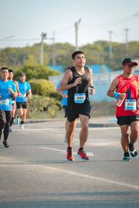 BIB: 
                            <button type="button" onclick="openModal(3170088)" class="btn btn-primary btn-sm float-right btn-popup" data-toggle="modal" data-target=".modal-high-quality">
                        <i class="fas fa-shopping-cart"></i> Add to Cart
                    </button>
                                            <button type="button" onclick="isThisMe(3170088, true)" class="btn btn-success btn-sm float-right btn-popup btn-isme hidden" data-toggle="tooltip" data-placement="bottom" title="นี่คือรูปของคุณใช่ไหม คลิกที่นี่เพื่อเอาเข้าอัลบั้ม">
                        <i class="fas fa-plus"></i> Add to album
                    </button>
                    <button type="button" onclick="isThisMe(3170088, false)" class="btn btn-warning btn-sm float-right btn-popup btn-isnotme hidden">
                        <i class="fas fa-ban"></i> Remove from album
                    </button>