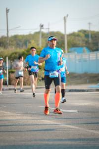 BIB: 
                            <button type="button" onclick="openModal(3170975)" class="btn btn-primary btn-sm float-right btn-popup" data-toggle="modal" data-target=".modal-high-quality">
                        <i class="fas fa-shopping-cart"></i> Add to Cart
                    </button>
                                            <button type="button" onclick="isThisMe(3170975, true)" class="btn btn-success btn-sm float-right btn-popup btn-isme hidden" data-toggle="tooltip" data-placement="bottom" title="นี่คือรูปของคุณใช่ไหม คลิกที่นี่เพื่อเอาเข้าอัลบั้ม">
                        <i class="fas fa-plus"></i> Add to album
                    </button>
                    <button type="button" onclick="isThisMe(3170975, false)" class="btn btn-warning btn-sm float-right btn-popup btn-isnotme hidden">
                        <i class="fas fa-ban"></i> Remove from album
                    </button>