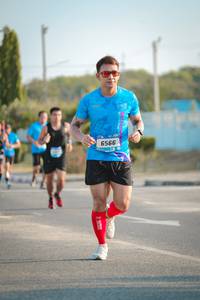 BIB: 6566
                            <button type="button" onclick="openModal(3170081)" class="btn btn-primary btn-sm float-right btn-popup" data-toggle="modal" data-target=".modal-high-quality">
                        <i class="fas fa-shopping-cart"></i> Add to Cart
                    </button>
                                            <button type="button" onclick="isThisMe(3170081, true)" class="btn btn-success btn-sm float-right btn-popup btn-isme hidden" data-toggle="tooltip" data-placement="bottom" title="นี่คือรูปของคุณใช่ไหม คลิกที่นี่เพื่อเอาเข้าอัลบั้ม">
                        <i class="fas fa-plus"></i> Add to album
                    </button>
                    <button type="button" onclick="isThisMe(3170081, false)" class="btn btn-warning btn-sm float-right btn-popup btn-isnotme hidden">
                        <i class="fas fa-ban"></i> Remove from album
                    </button>